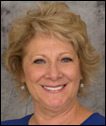 Leslie Angone